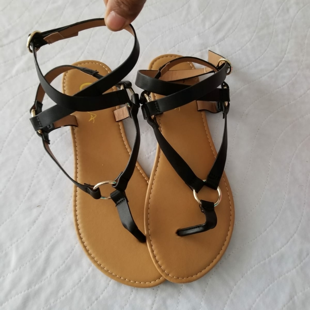 Calia Akira Sandals
